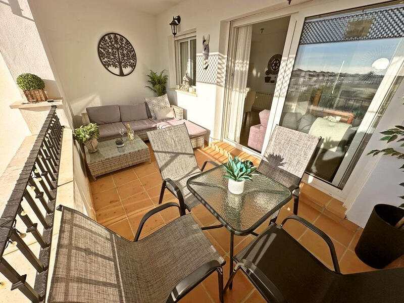 2 chambre Appartement à vendre