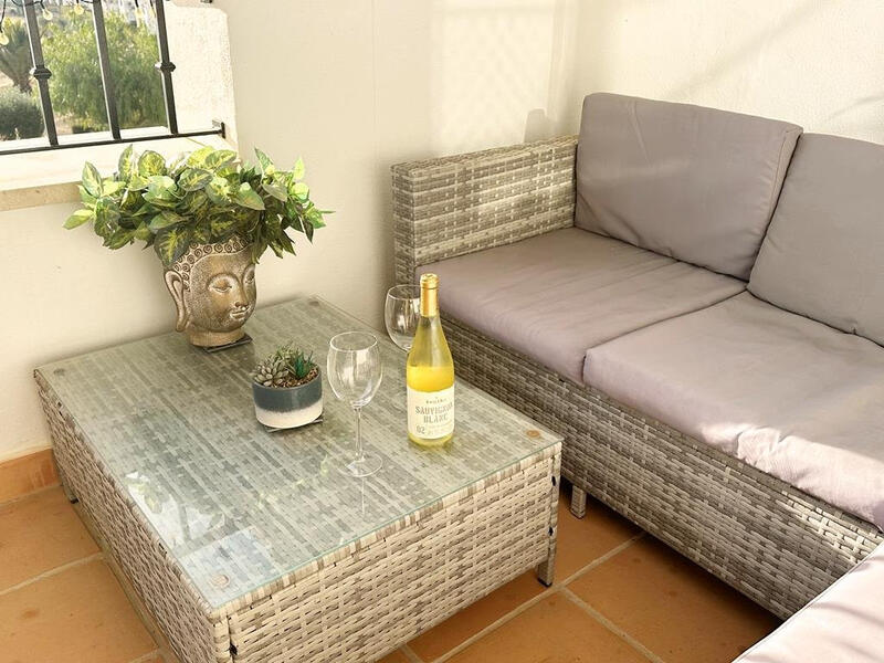 2 chambre Appartement à vendre