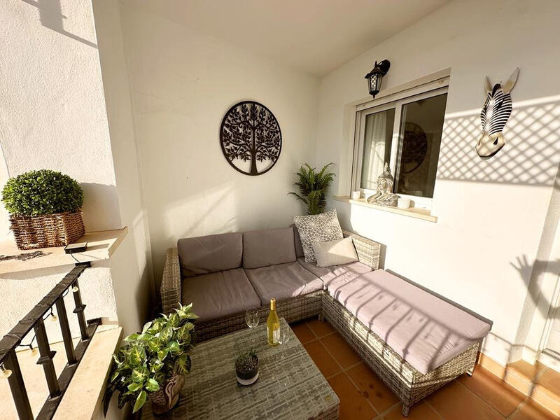 2 chambre Appartement à vendre