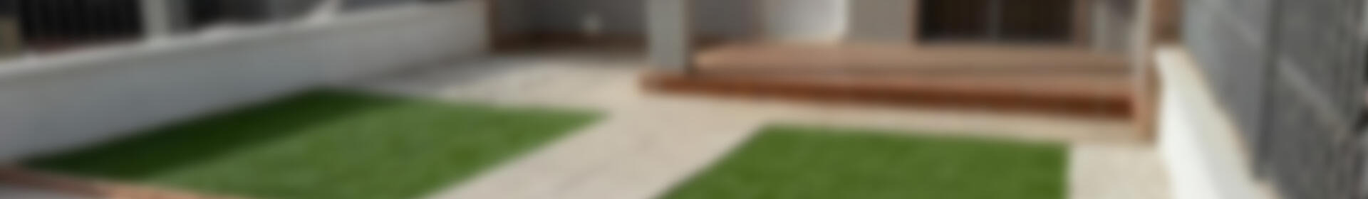 3 bedroom Townhouse for sale