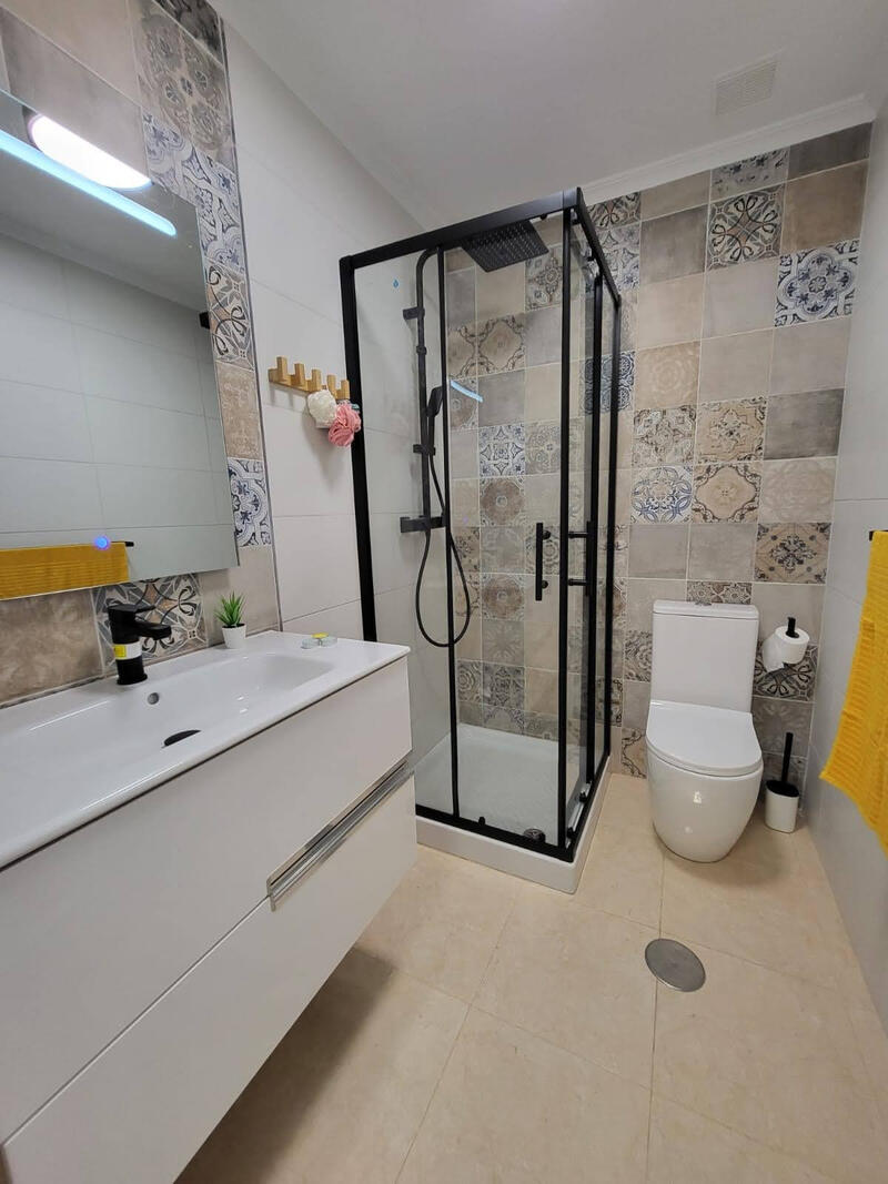 3 bedroom Townhouse for sale