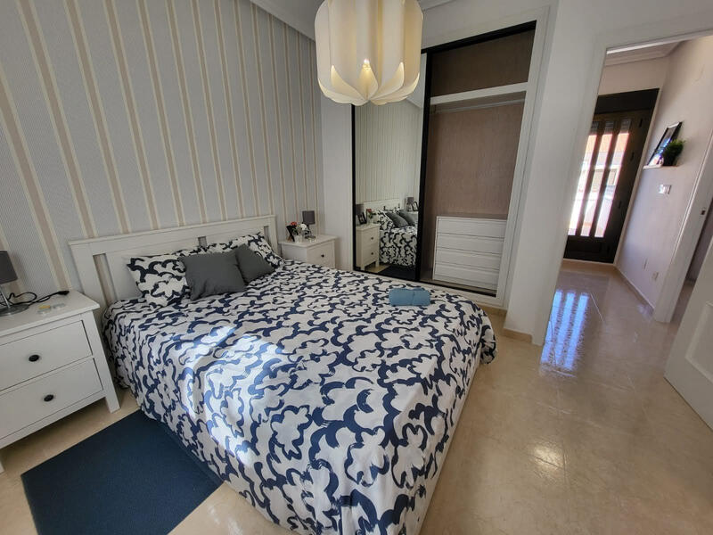 3 bedroom Townhouse for sale