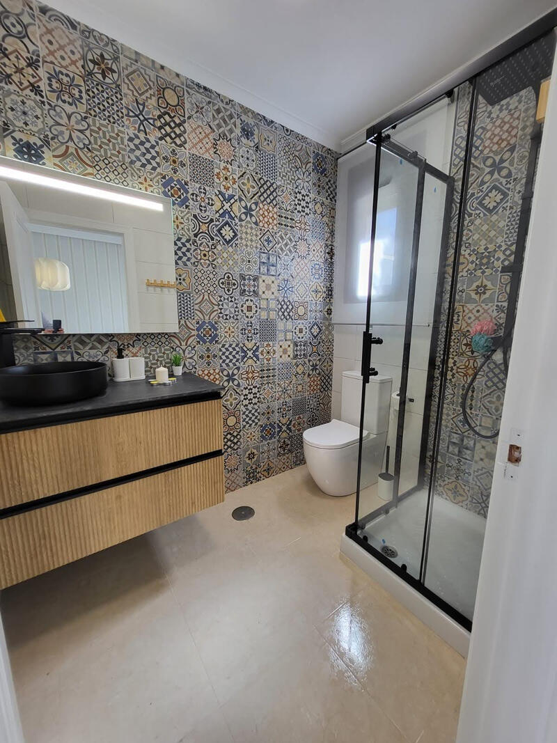 3 bedroom Townhouse for sale