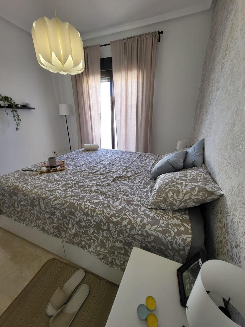 3 bedroom Townhouse for sale