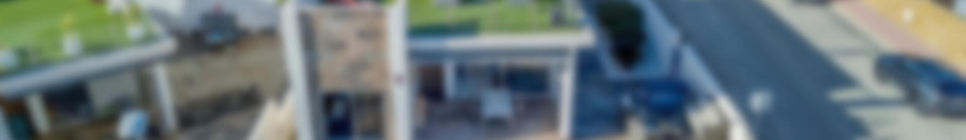 5 bedroom Villa for sale