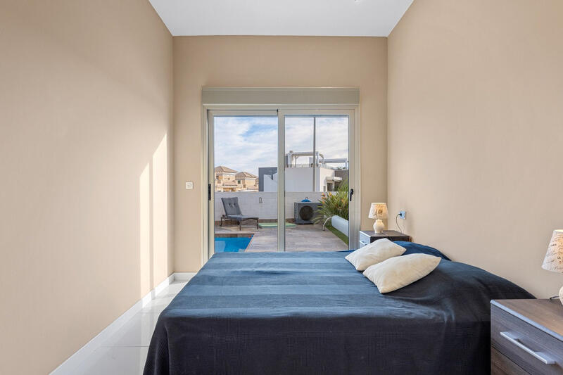 5 bedroom Villa for sale 5 bedroom Villa for sale