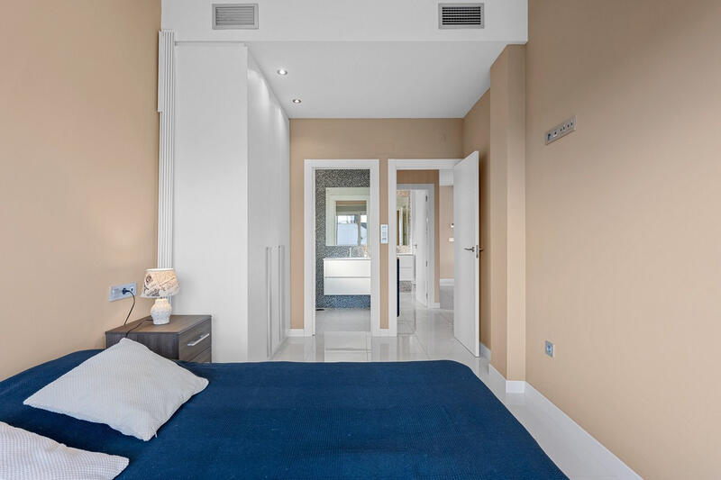 5 bedroom Villa for sale 5 bedroom Villa for sale