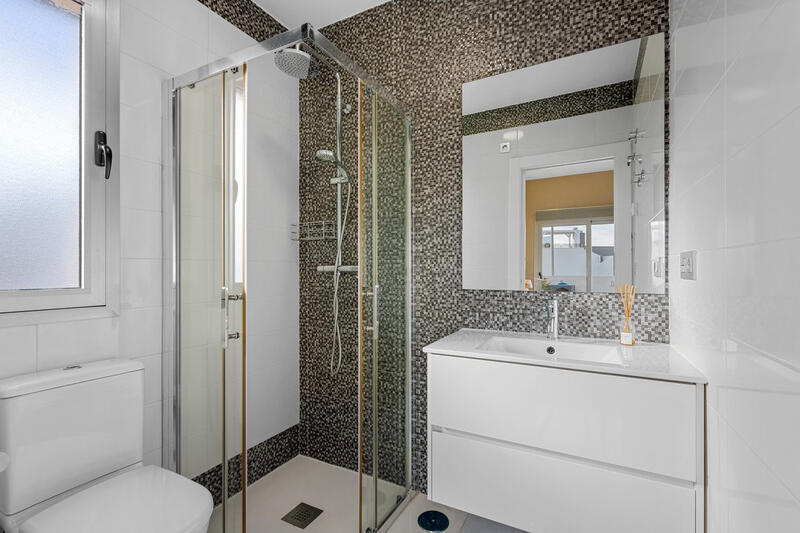 5 bedroom Villa for sale 5 bedroom Villa for sale