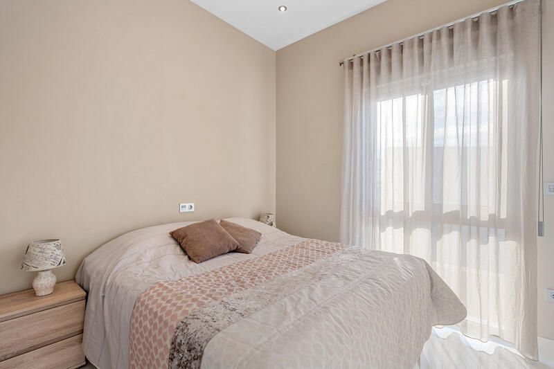 5 bedroom Villa for sale 5 bedroom Villa for sale