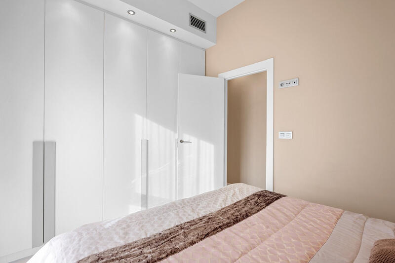 5 bedroom Villa for sale 5 bedroom Villa for sale