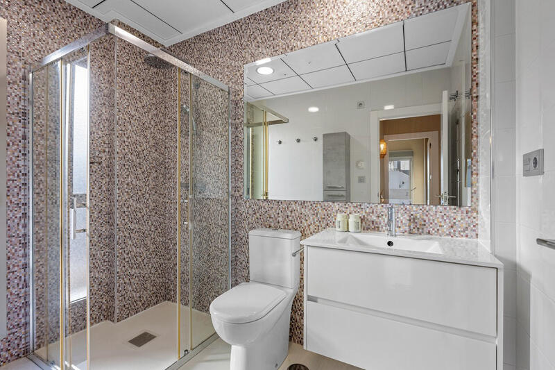 5 bedroom Villa for sale 5 bedroom Villa for sale