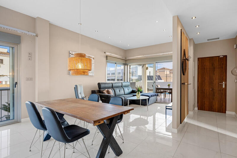 5 bedroom Villa for sale 5 bedroom Villa for sale