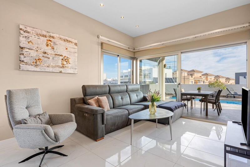 5 bedroom Villa for sale 5 bedroom Villa for sale