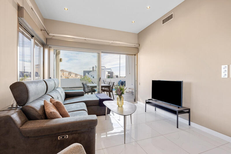 5 bedroom Villa for sale 5 bedroom Villa for sale