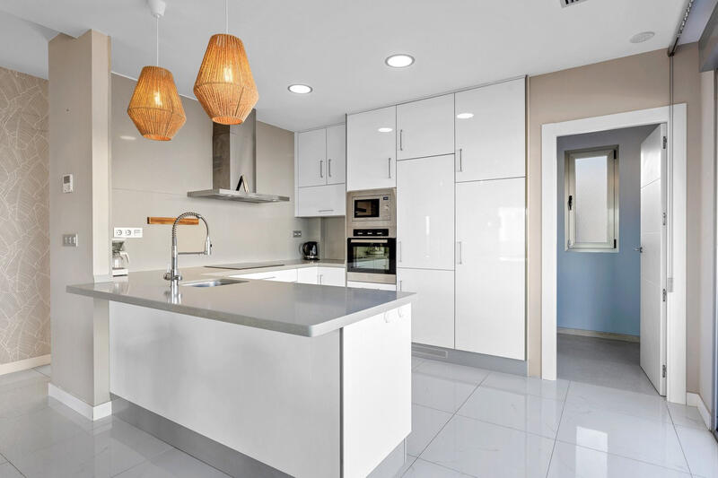 5 bedroom Villa for sale 5 bedroom Villa for sale