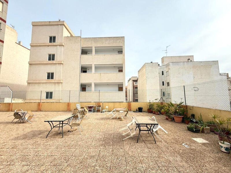 Apartment for sale Apartment for sale