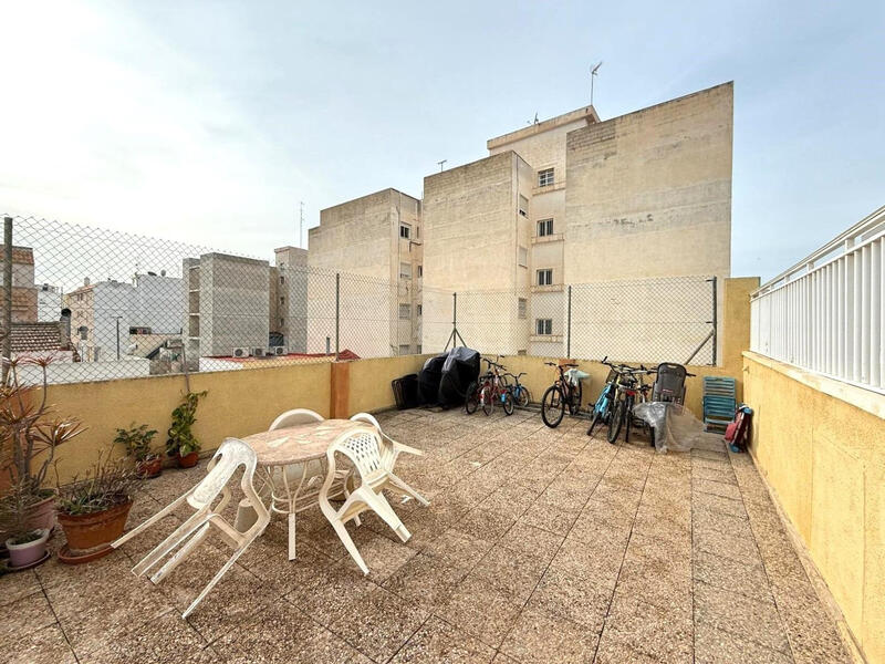 Apartment for sale Apartment for sale