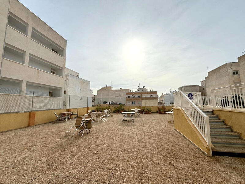 Apartment for sale Apartment for sale