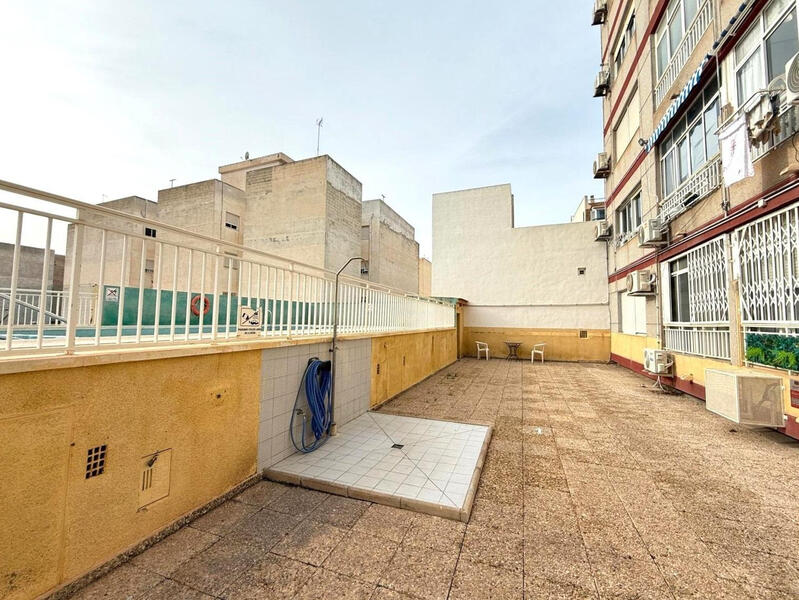 Apartment for sale Apartment for sale