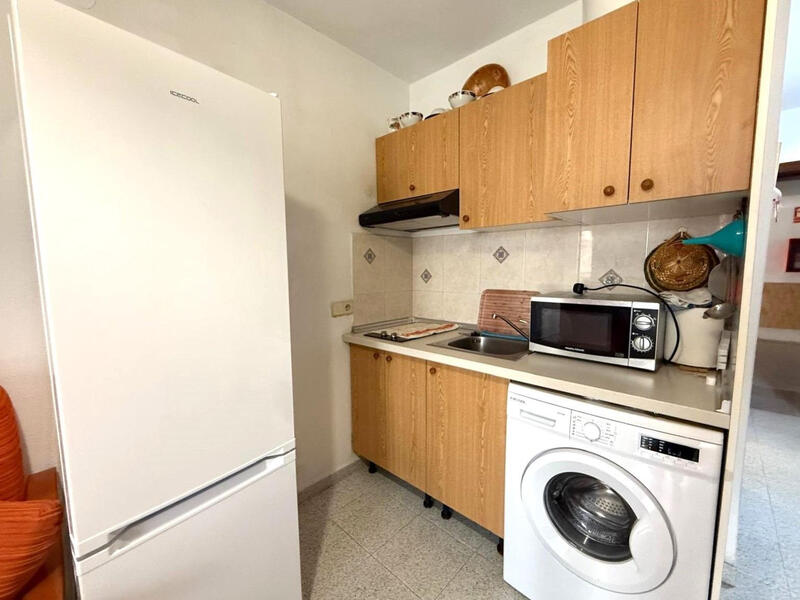 Apartment for sale Apartment for sale