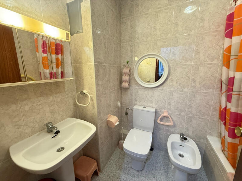 Apartment for sale Apartment for sale