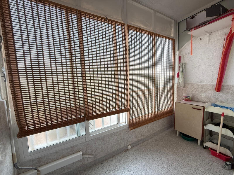 Apartment for sale Apartment for sale