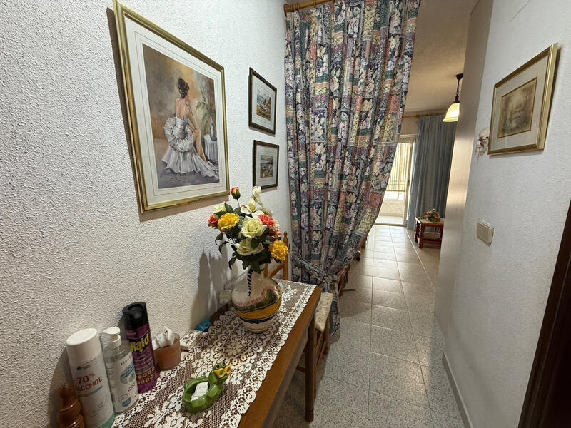 Apartment for sale Apartment for sale