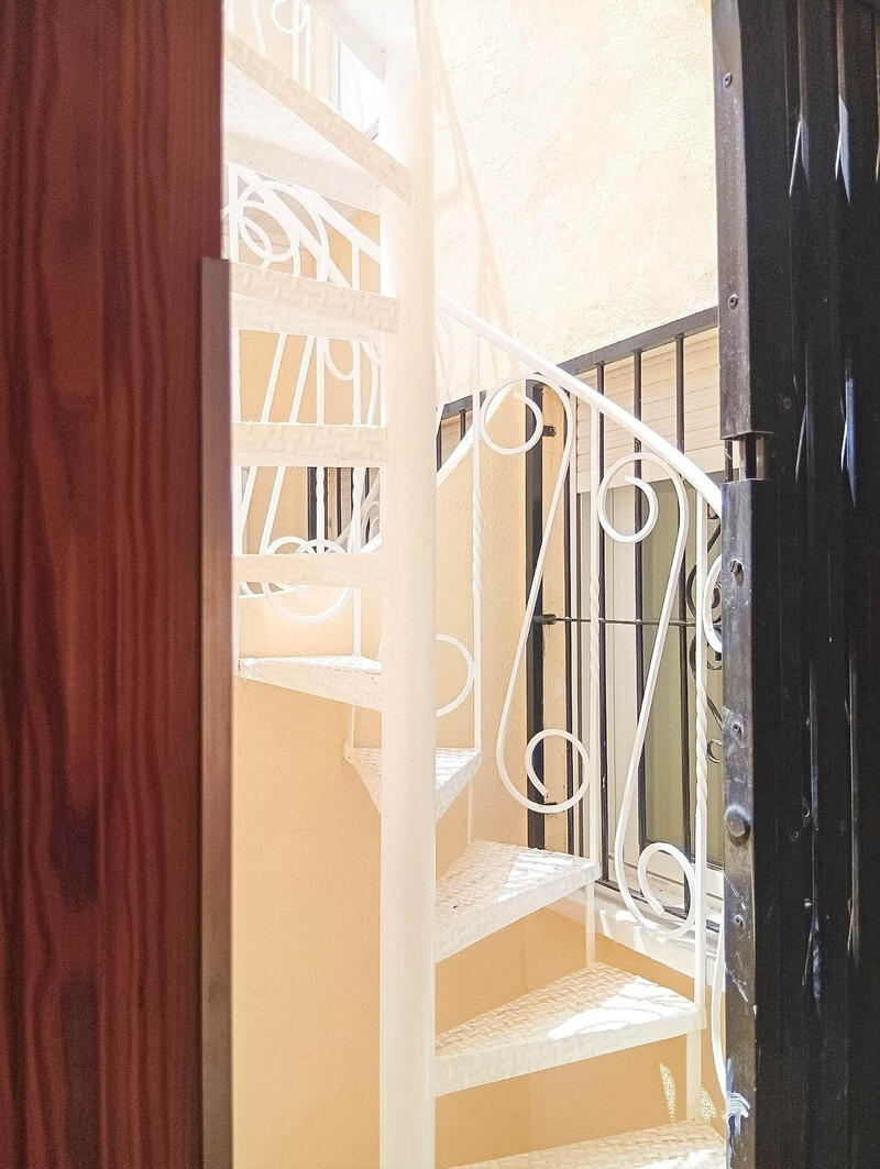 2 chambre Appartement à vendre