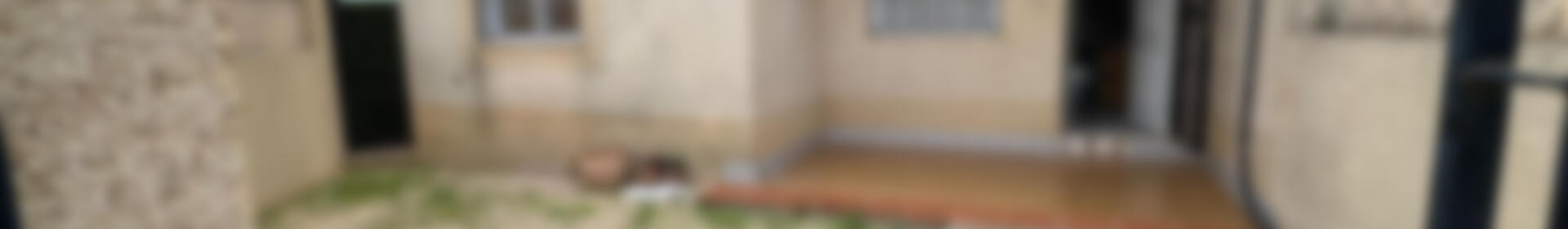 2 sovrum Villa till salu