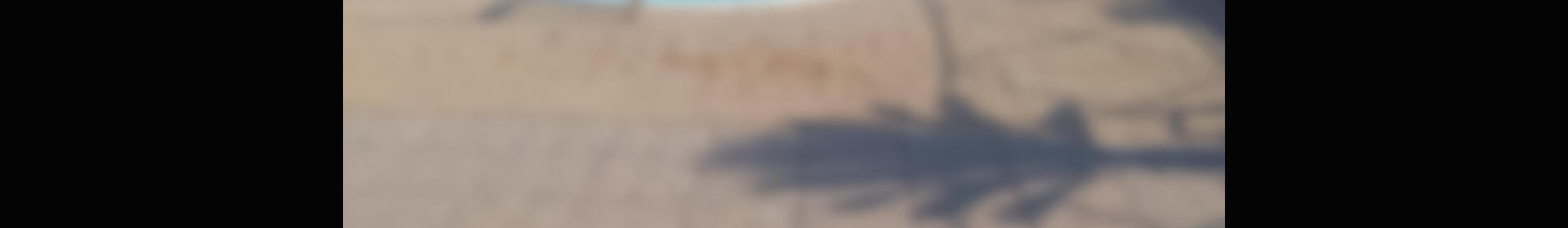 3 sovrum Lägenhet till salu