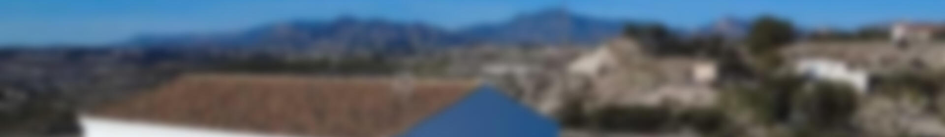 3 soverom Villa til salgs