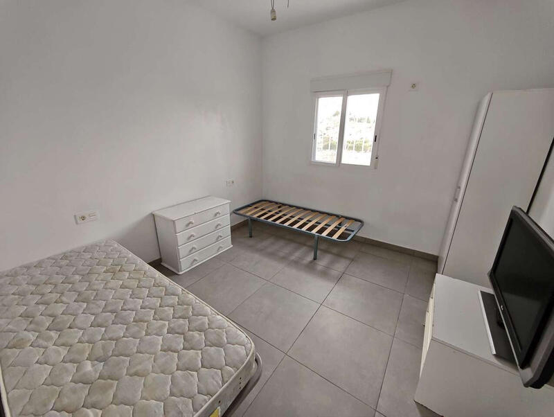 3 soverom Villa til salgs