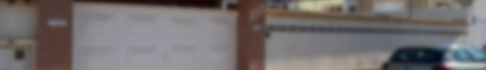 3 Schlafzimmer Villa zu verkaufen