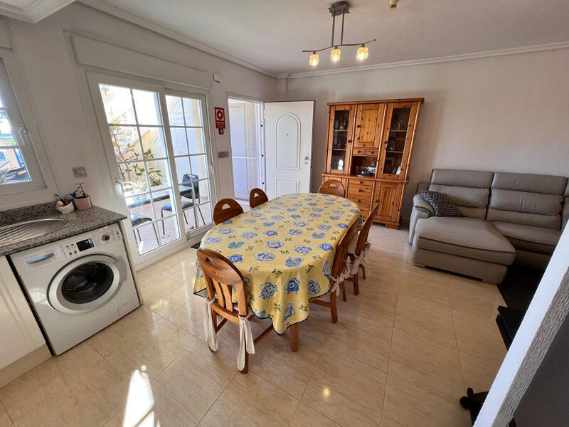 2 chambre Appartement à vendre