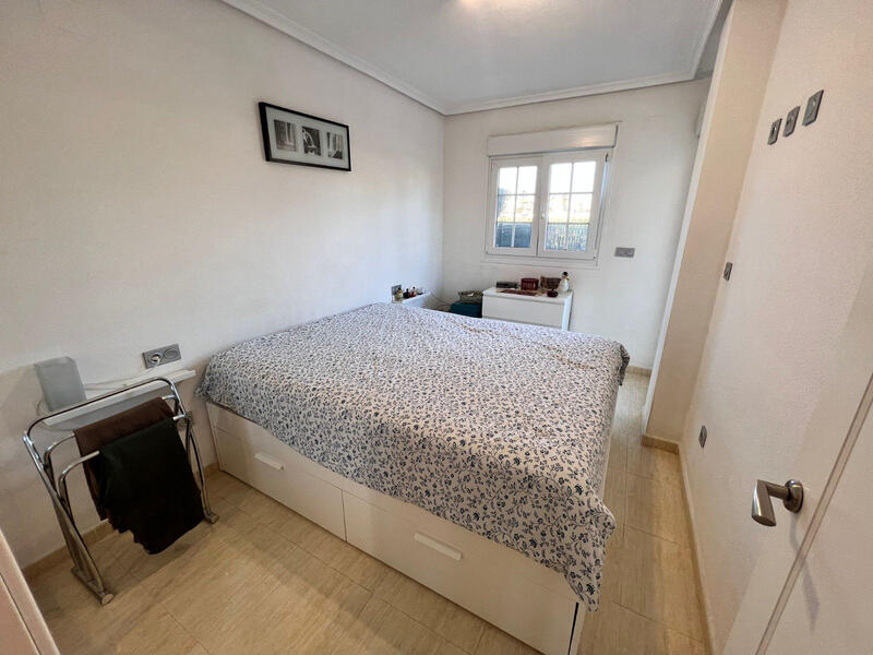 2 chambre Appartement à vendre