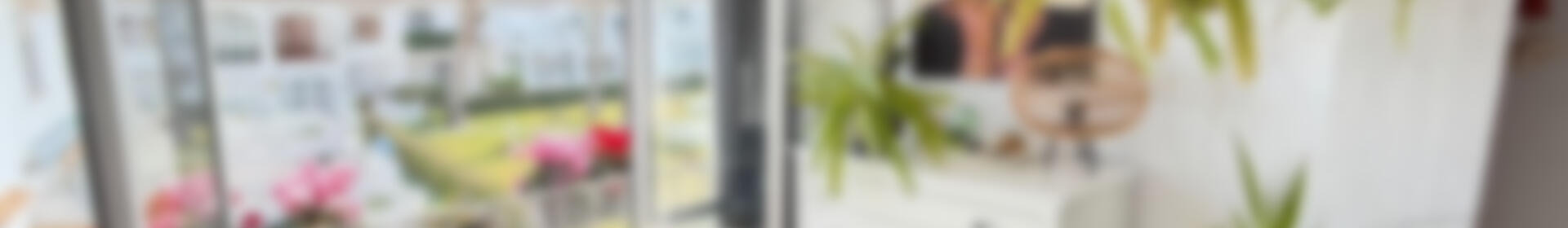 1 soveværelse Villa til salg