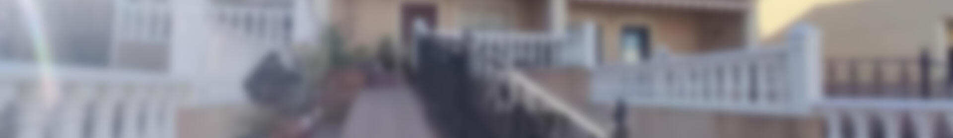 3 soveværelse Byhus til salg