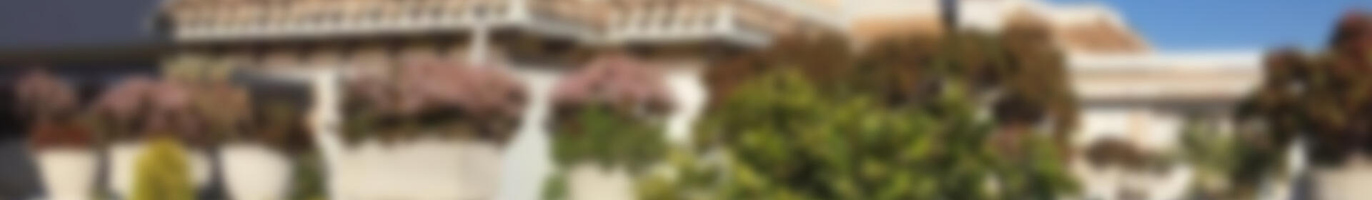 3 sovrum Villa till salu