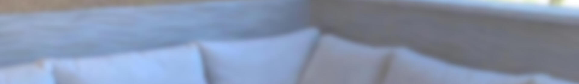 3 sovrum Lägenhet till salu