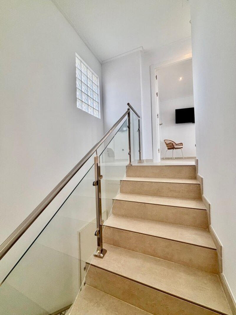 2 chambre Villa à vendre