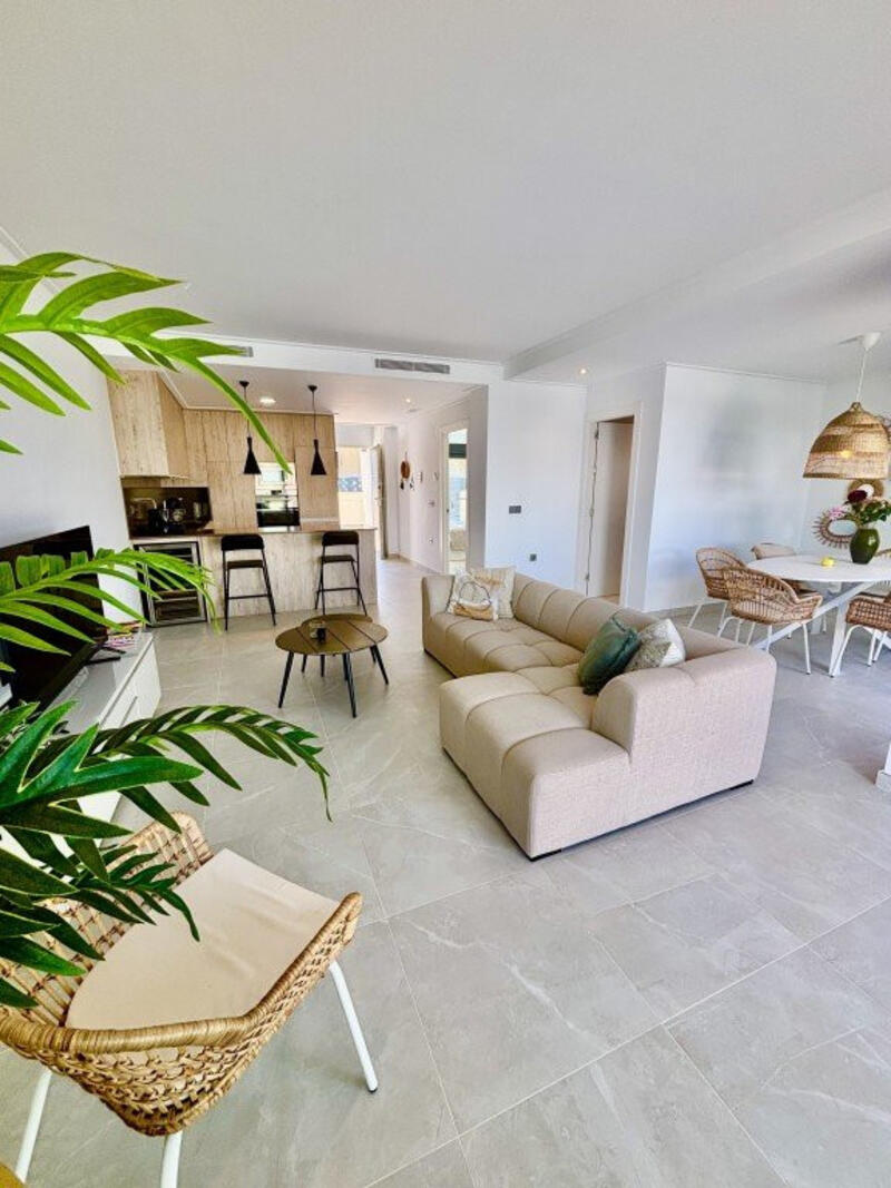 2 chambre Villa à vendre