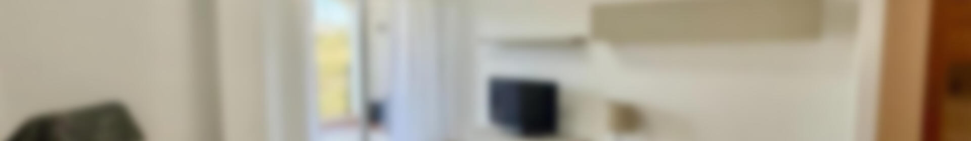 2 soverom Leilighet til salgs