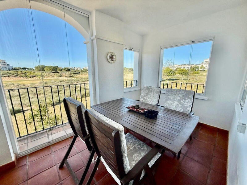 2 soverom Leilighet til salgs