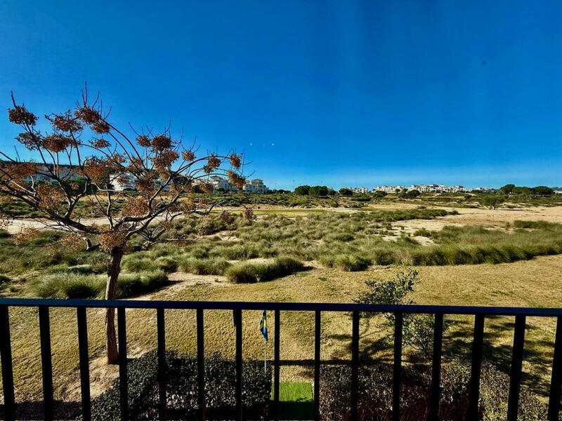 2 soverom Leilighet til salgs