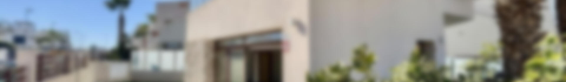 3 sovrum Villa till salu