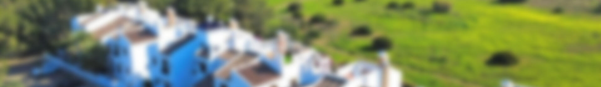 2 chambre Maison de Ville à vendre