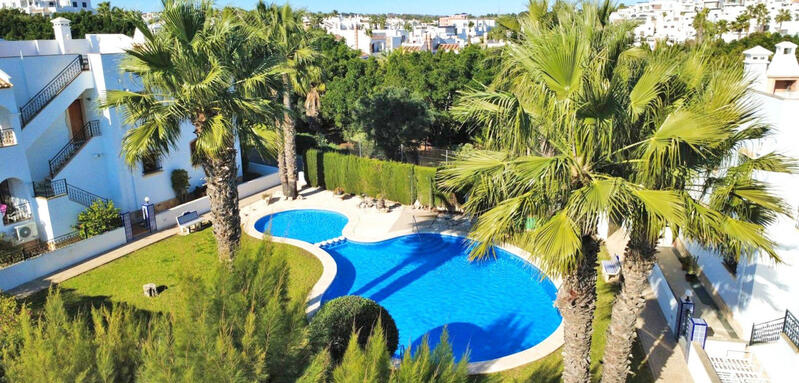 2 chambre Maison de Ville à vendre