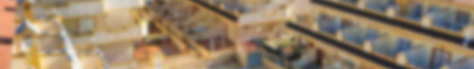 3 sovrum Radhus till salu