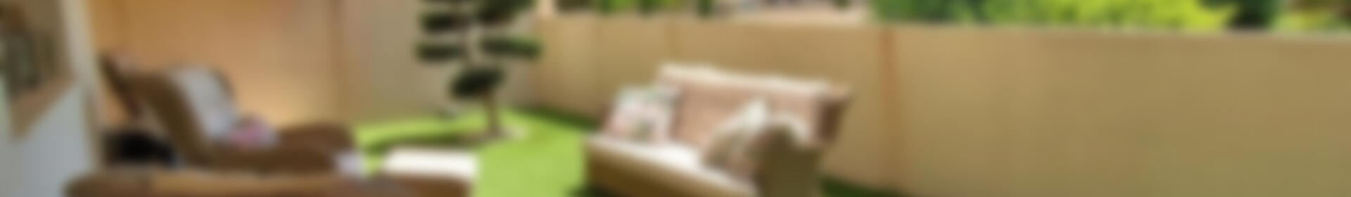 2 Schlafzimmer Appartement zu verkaufen