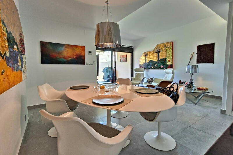 2 Schlafzimmer Appartement zu verkaufen